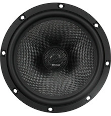 Коаксиальная АС Skylor EVO6