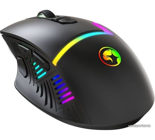 Игровая мышь Marvo M791W