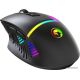 Игровая мышь Marvo M791W