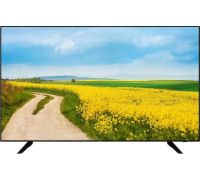 Телевизор GoldStar LT-43F800