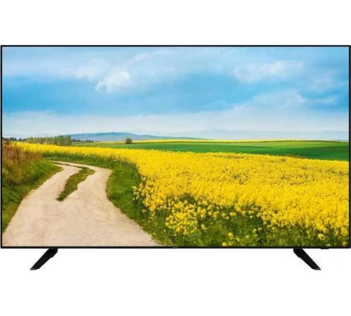Телевизор GoldStar LT-43F800