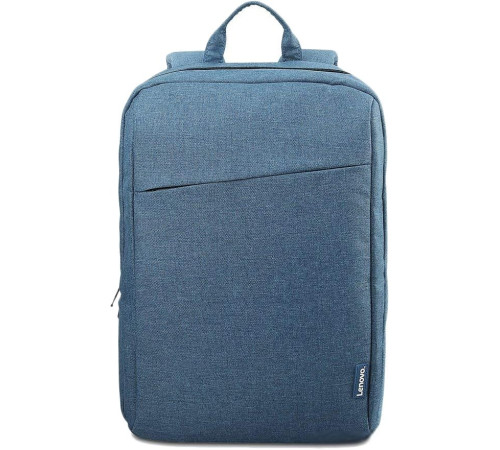 Рюкзак Lenovo Casual B210 GX40Q17226