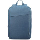 Рюкзак Lenovo Casual B210 GX40Q17226