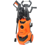 Мойка высокого давления Patriot GT 640 Imperial