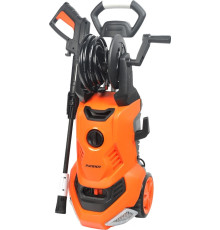 Мойка высокого давления Patriot GT 640 Imperial