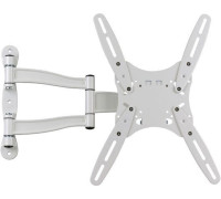 Кронштейн для телевизора Kromax Techno-5 белый