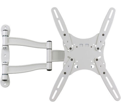 Кронштейн для телевизора Kromax Techno-5 белый
