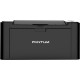 Принтер Pantum P2500W