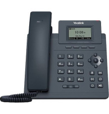 IP-телефон Yealink SIP-T30