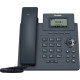 IP-телефон Yealink SIP-T30