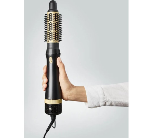 Фен-щетка Rowenta CF6330F0