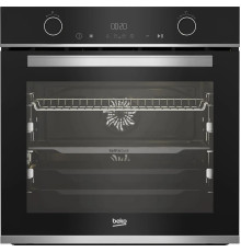 Электрический духовой шкаф BEKO BBVM13400XDS