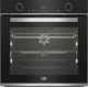 Электрический духовой шкаф BEKO BBVM13400XDS
