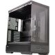 Корпус Zalman P50 черный