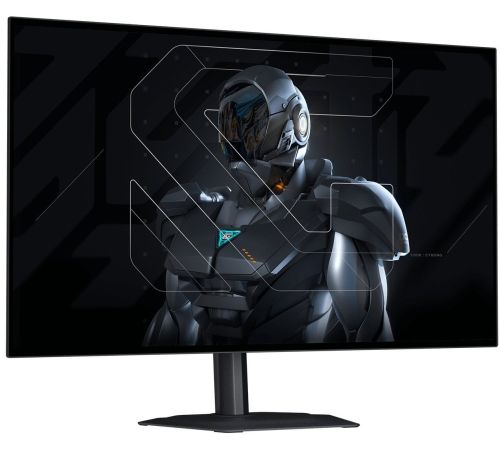 Игровой монитор Gigabyte MO27Q28G