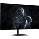 Игровой монитор Gigabyte MO27Q28G