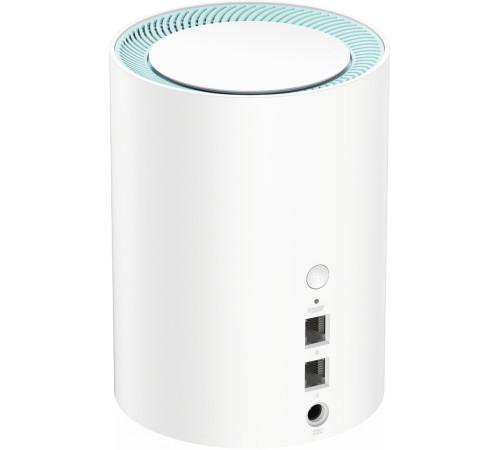 Wi-Fi роутер Cudy M1300 2.0 1-Pack