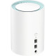 Wi-Fi роутер Cudy M1300 2.0 1-Pack