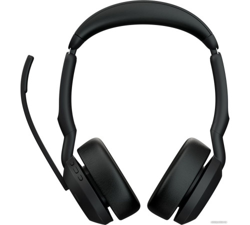 Офисная гарнитура Jabra Evolve2 55 MS Stereo USB-C
