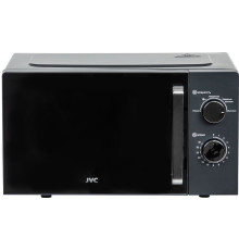 Микроволновая печь JVC JK-MW148M