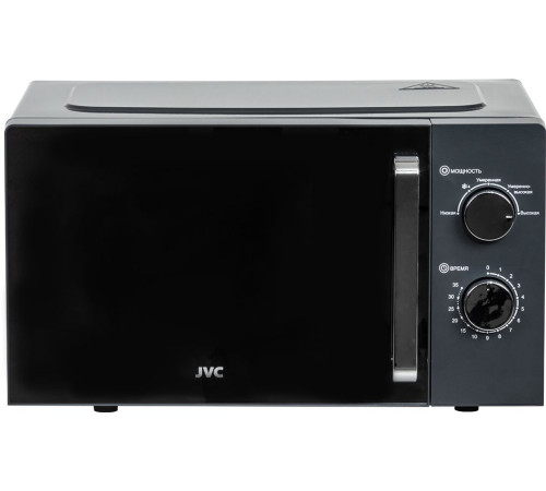 Микроволновая печь JVC JK-MW148M