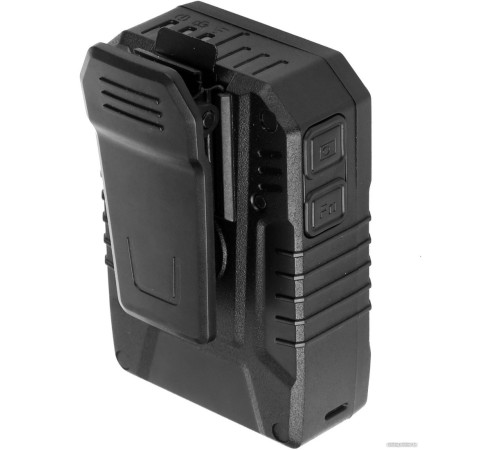 Экшен-камера BodyDvr S10 64Гб