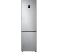 Холодильник Samsung RB37A5200SA/WT