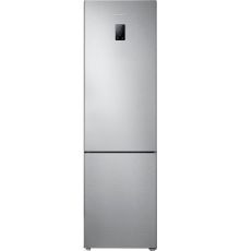 Холодильник Samsung RB37A5200SA/WT