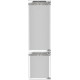 Холодильник Liebherr ICNd 5603 Pure NoFrost