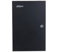Контроллер доступа Dahua DHI-ASC4204C-D