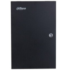 Контроллер доступа Dahua DHI-ASC4204C-D