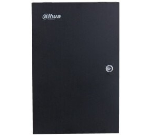 Контроллер доступа Dahua DHI-ASC4204C-D