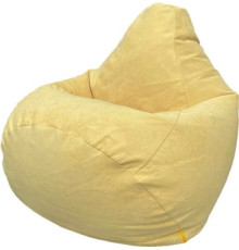 Кресло-мешок Flagman Груша Макси Г2.5-735 Verona 735 Leonardo