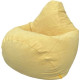 Кресло-мешок Flagman Груша Макси Г2.5-735 Verona 735 Leonardo