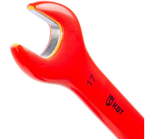 Электромонтажный набор КВТ НИИ-26 15 предметов