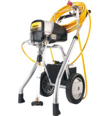 Краскораспылитель Wagner PowerPainter 90 EXTRA