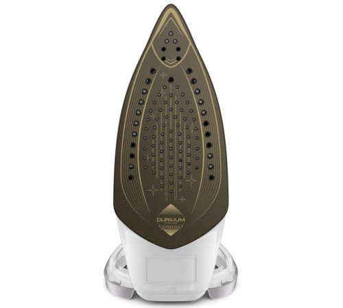 Утюг Tefal Puregliss FV8043E0