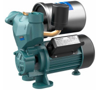 Насосная станция Grandfar 1AWZB750