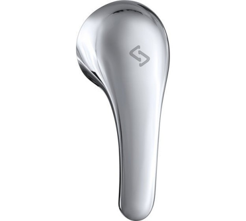 Смеситель Славен СЛ-ОД-П20