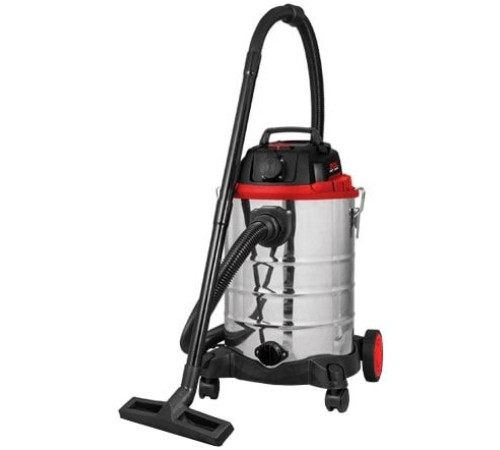 Пылесос Crown CT42034