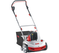 Аэратор AL-KO Combi Care 38 P Comfort 112799