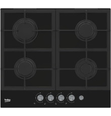 Варочная панель BEKO HILG 64235 S