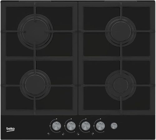 Варочная панель BEKO HILG 64235 S