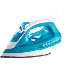 Утюг Sakura SA-3059CBL