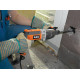 Перфоратор AEG Powertools KH 26 E
