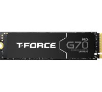SSD Team T-Force G70 Pro 2TB TM8FFH002T0C129