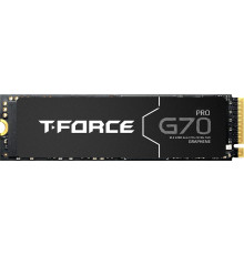 SSD Team T-Force G70 Pro 2TB TM8FFH002T0C129