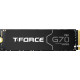SSD Team T-Force G70 Pro 2TB TM8FFH002T0C129