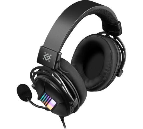 Наушники Defender Flux 62480