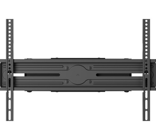 Кронштейн для телевизора Roome LPA85-466-R